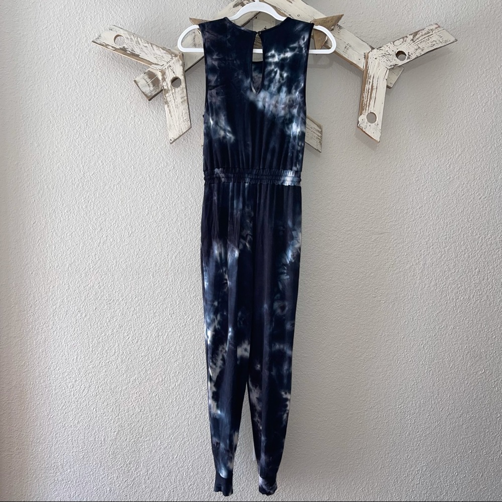 Antistar the die jumpsuit onesie - Picture 2 of 5